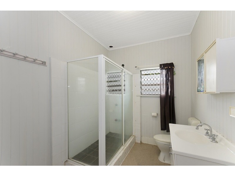 11 Perroux Street, Gulliver QLD 4812
