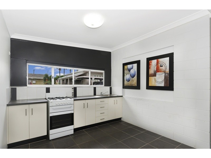 11 Perroux Street, Gulliver QLD 4812