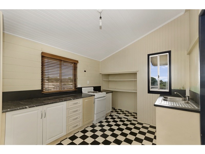 18 Minehane Street, Cluden QLD 4811