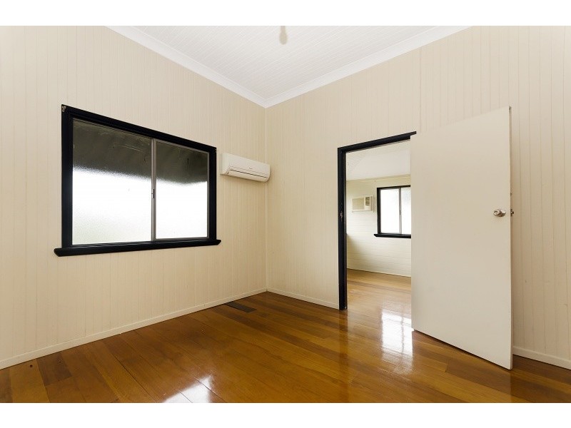 18 Minehane Street, Cluden QLD 4811