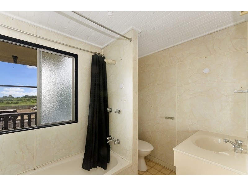 18 Minehane Street, Cluden QLD 4811