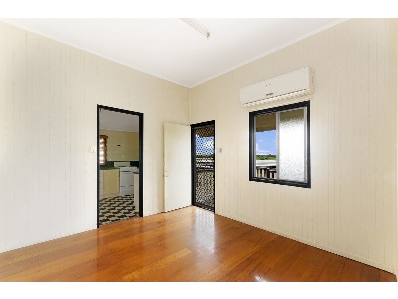 18 Minehane Street, Cluden QLD 4811