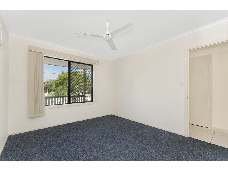 7 Bellamy Street, Rasmussen QLD 4815