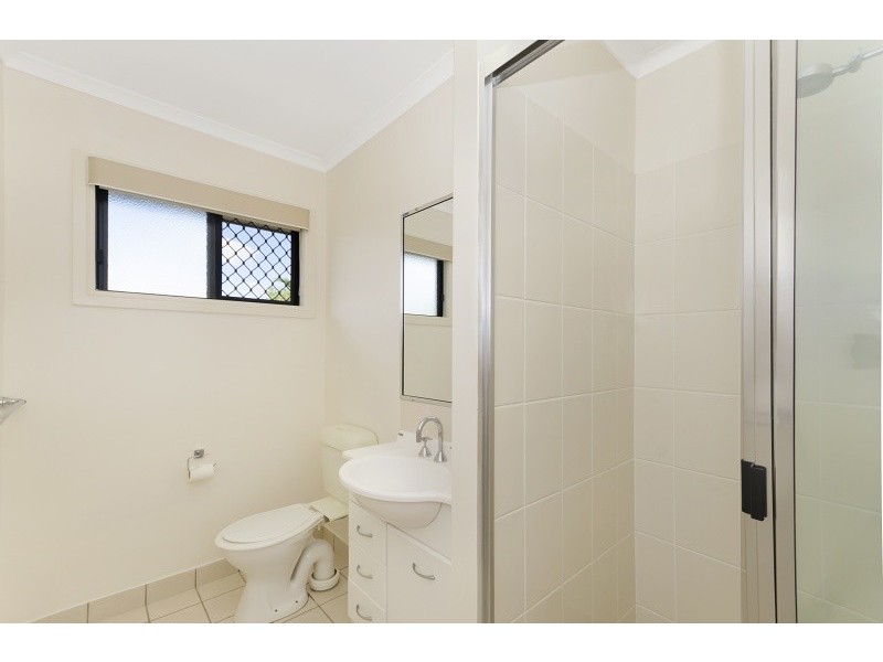 7 Bellamy Street, Rasmussen QLD 4815