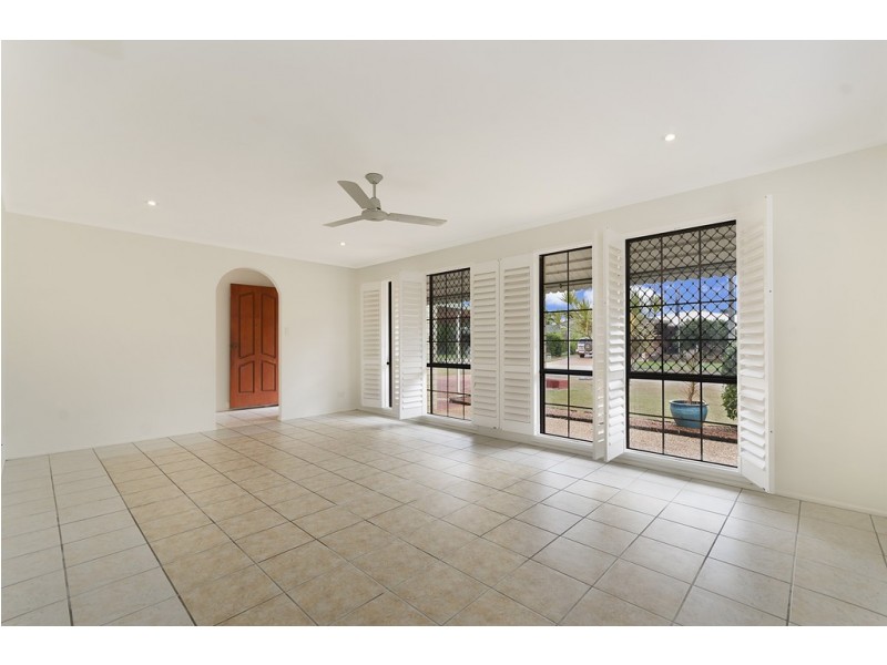63 Garden Grove Crescent, Kirwan QLD 4817