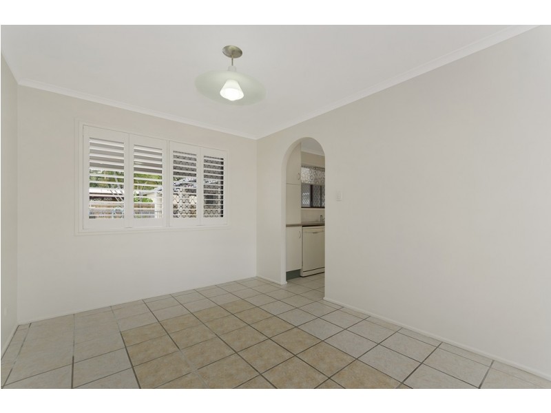 63 Garden Grove Crescent, Kirwan QLD 4817