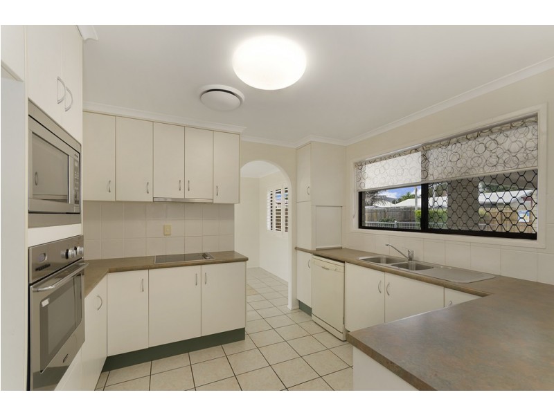63 Garden Grove Crescent, Kirwan QLD 4817