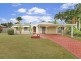 63 Garden Grove Crescent, Kirwan QLD 4817