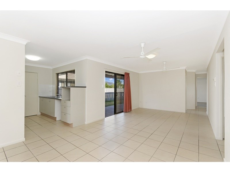 52 Bridgewater Drive, Condon QLD 4815