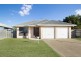 52 Bridgewater Drive, Condon QLD 4815