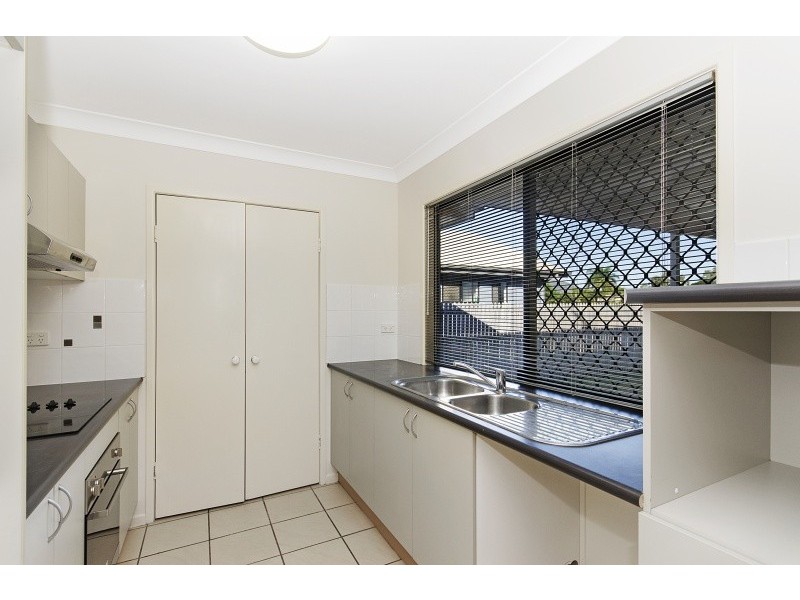 52 Bridgewater Drive, Condon QLD 4815