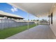 52 Bridgewater Drive, Condon QLD 4815