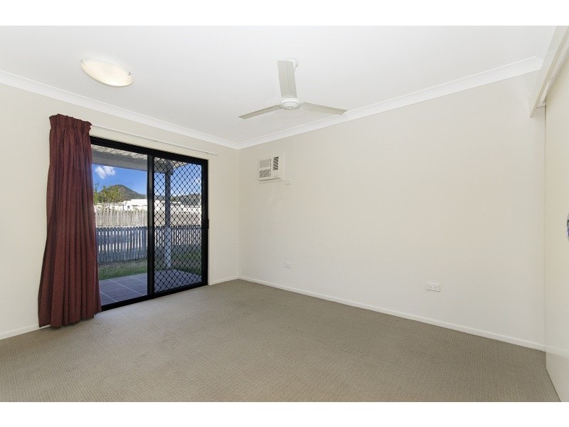 52 Bridgewater Drive, Condon QLD 4815