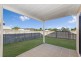 52 Bridgewater Drive, Condon QLD 4815