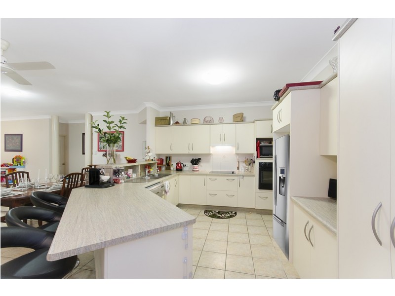 88 Phoenix Parade, Kirwan QLD 4817