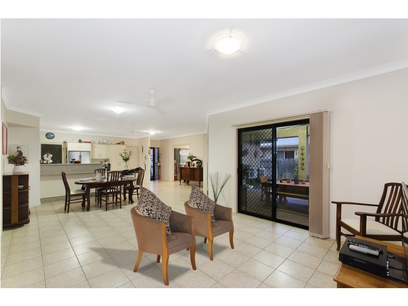 88 Phoenix Parade, Kirwan QLD 4817
