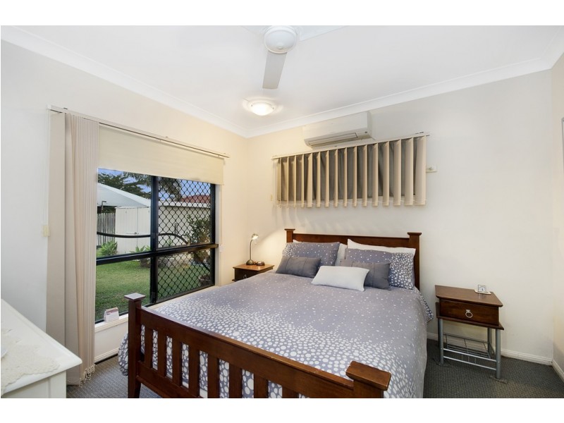 88 Phoenix Parade, Kirwan QLD 4817