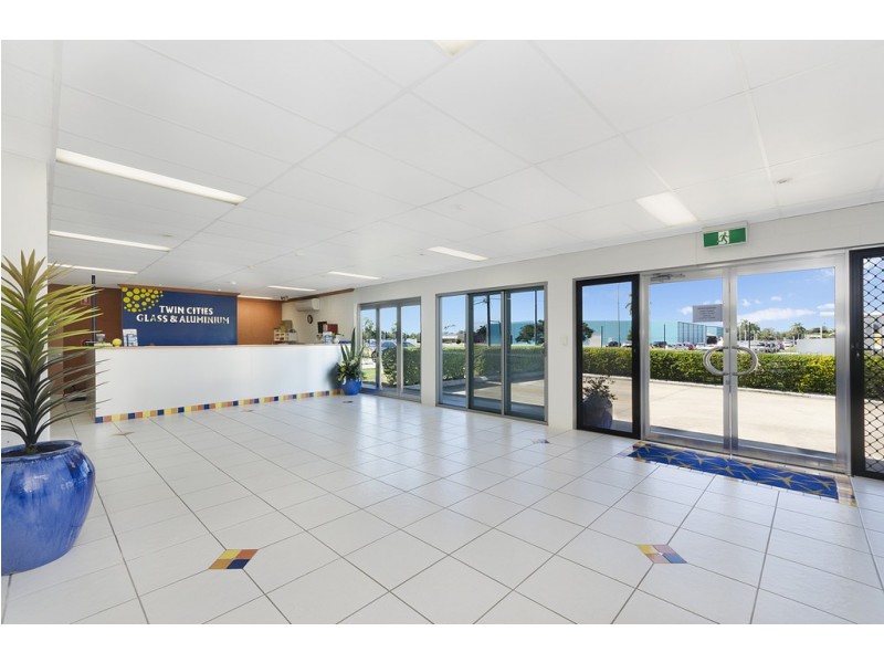 198 North Vickers Road, Condon QLD 4815