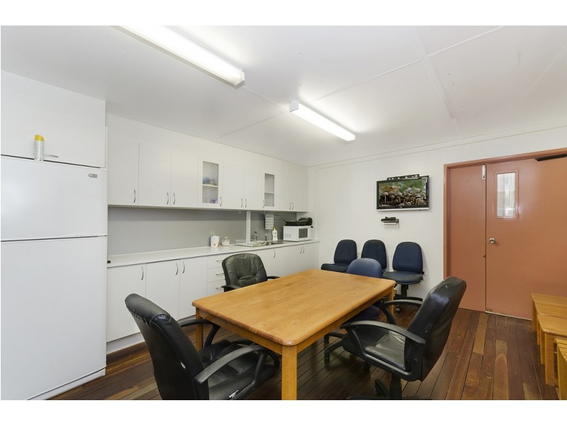 198 North Vickers Road, Condon QLD 4815