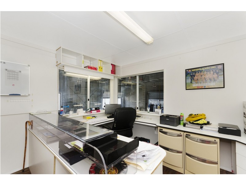 198 North Vickers Road, Condon QLD 4815