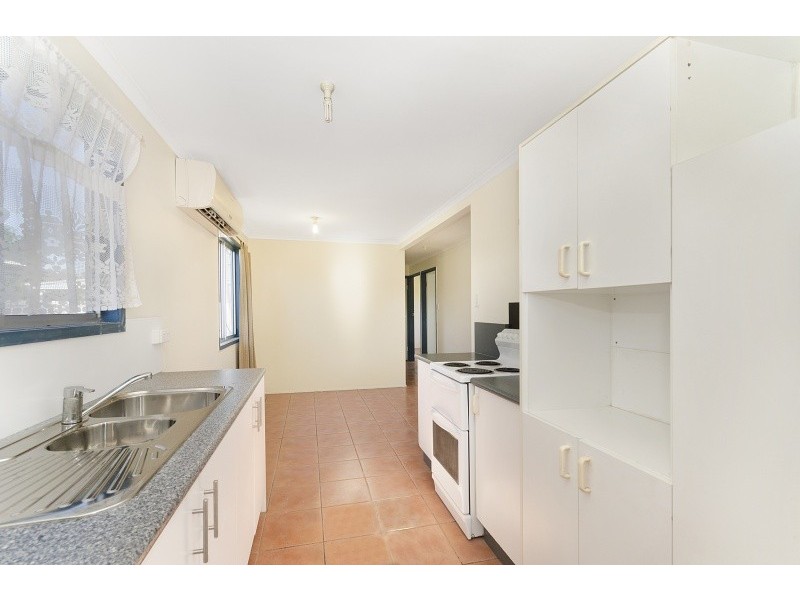 20a Pankina Street, Mount Louisa QLD 4814