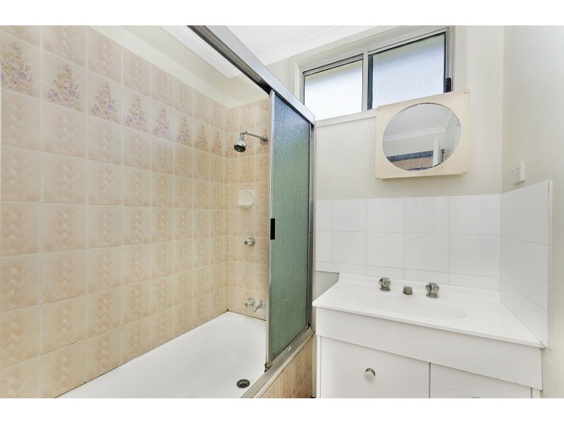 20a Pankina Street, Mount Louisa QLD 4814