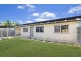 20a Pankina Street, Mount Louisa QLD 4814