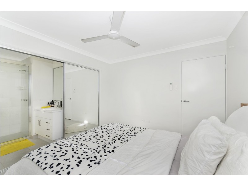 7 Dahlia Street, Burdell QLD 4818