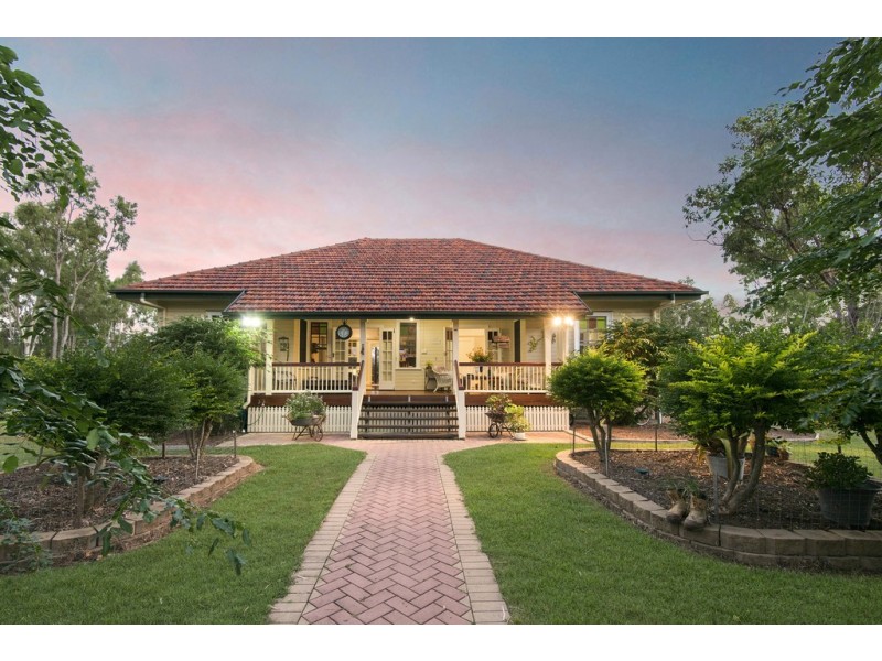 4 Greta Road, Oak Valley QLD 4811