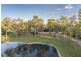 4 Greta Road, Oak Valley QLD 4811