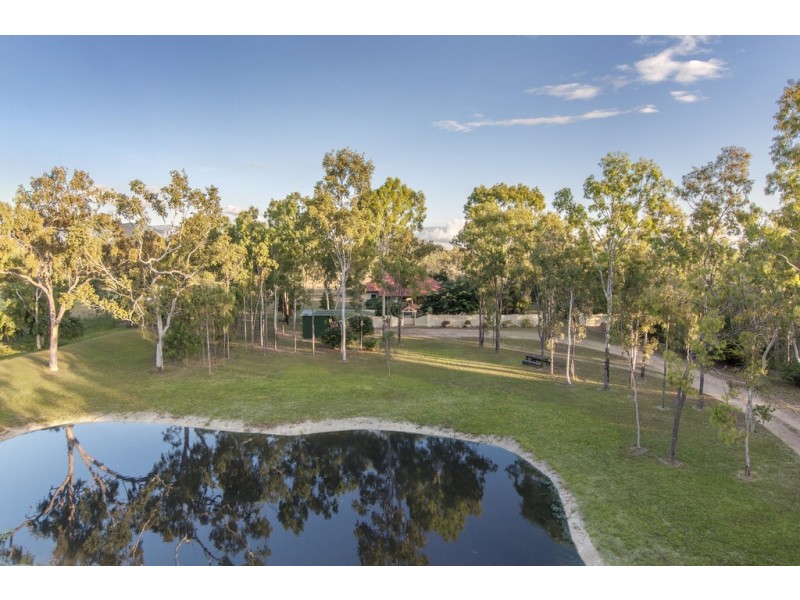 4 Greta Road, Oak Valley QLD 4811