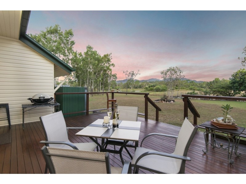 4 Greta Road, Oak Valley QLD 4811