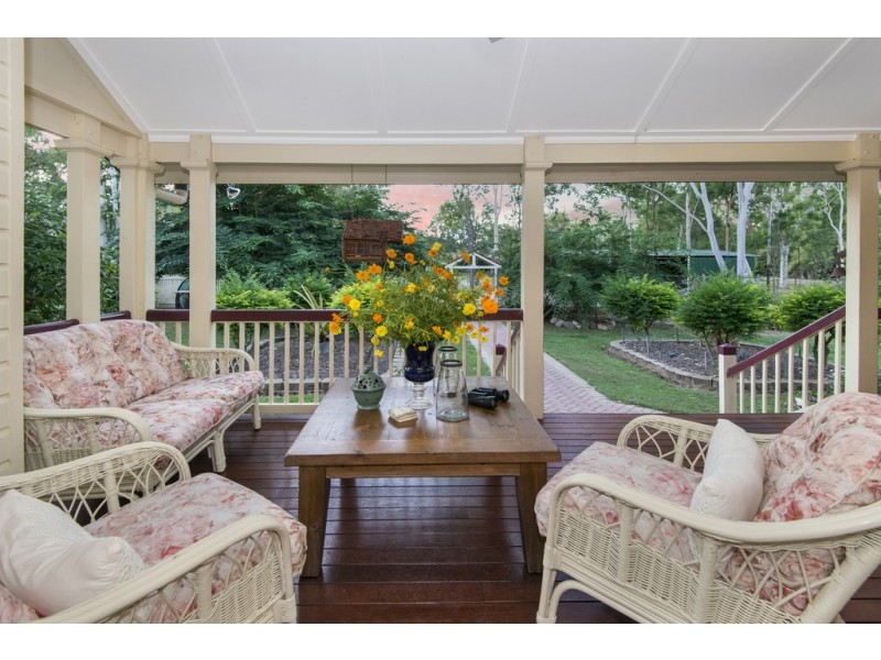 4 Greta Road, Oak Valley QLD 4811