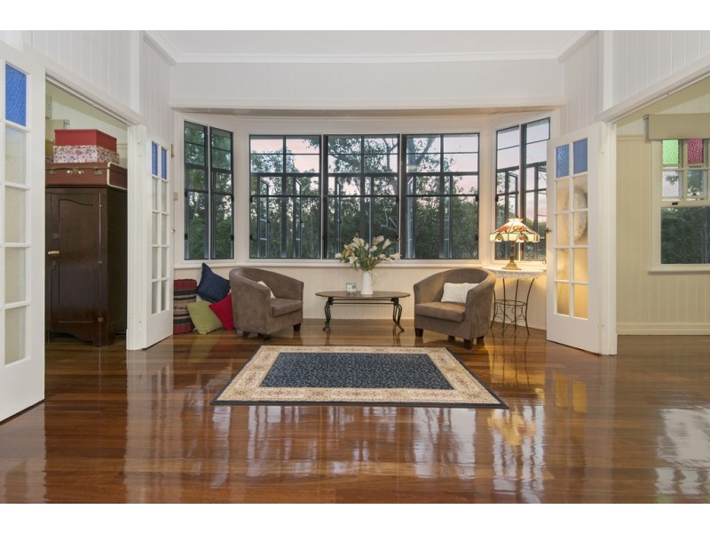 4 Greta Road, Oak Valley QLD 4811