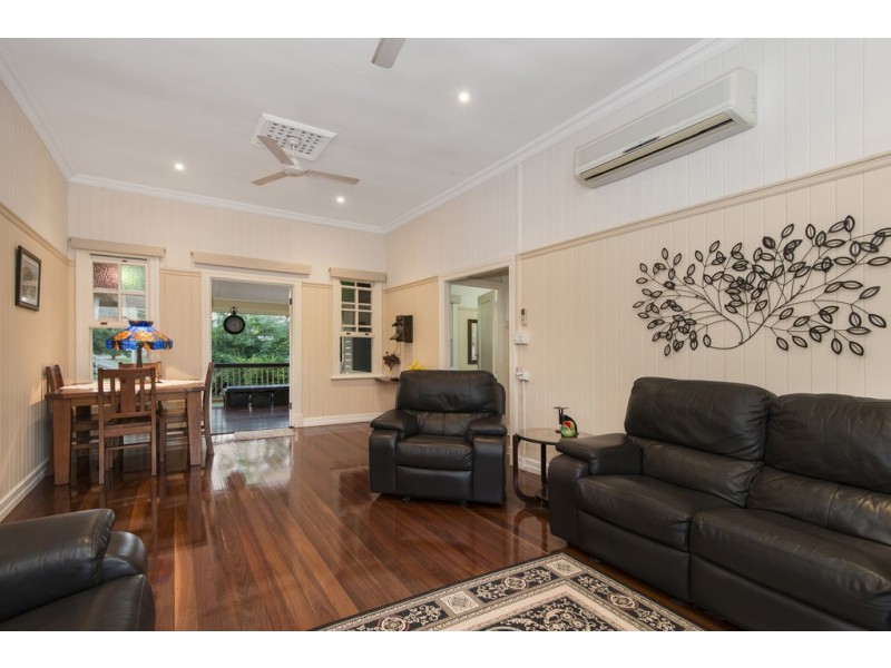 4 Greta Road, Oak Valley QLD 4811