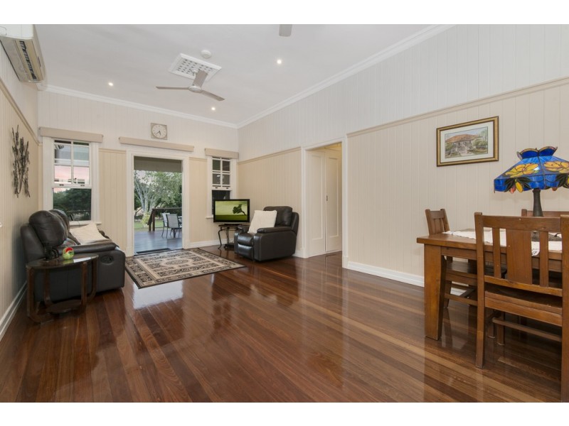 4 Greta Road, Oak Valley QLD 4811