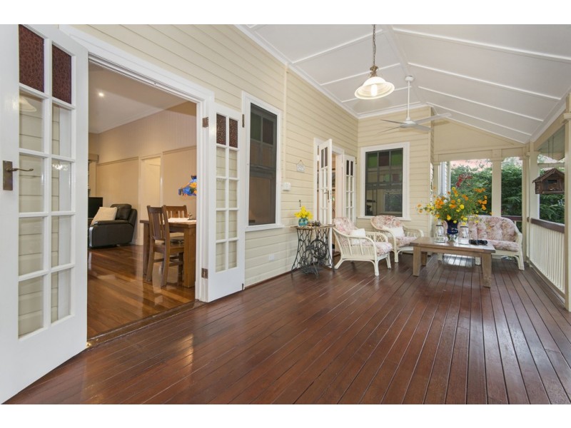 4 Greta Road, Oak Valley QLD 4811