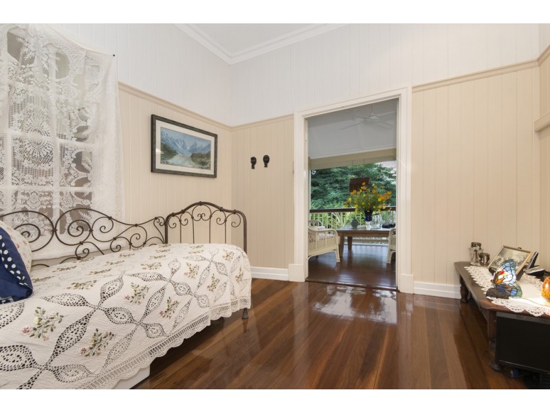 4 Greta Road, Oak Valley QLD 4811