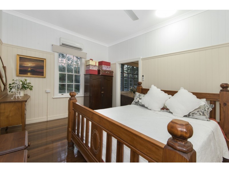 4 Greta Road, Oak Valley QLD 4811