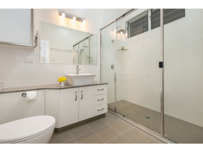 4 Greta Road, Oak Valley QLD 4811