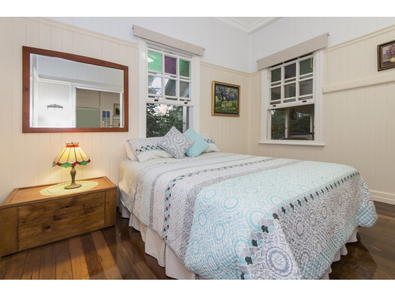 4 Greta Road, Oak Valley QLD 4811