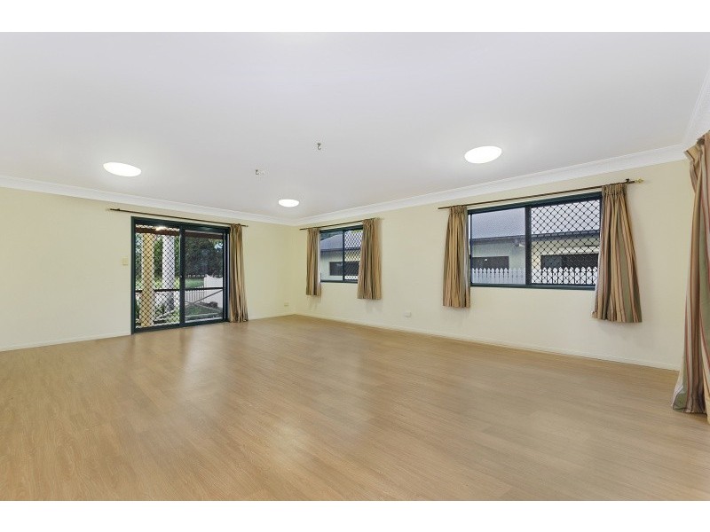 43 Minehane Street, Cluden QLD 4811