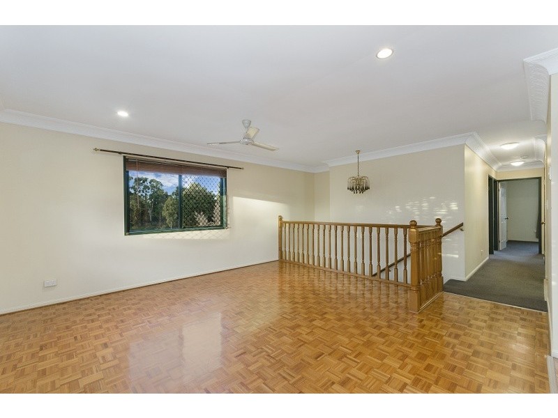 43 Minehane Street, Cluden QLD 4811