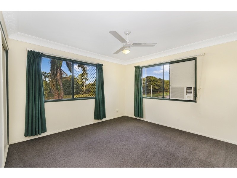 43 Minehane Street, Cluden QLD 4811