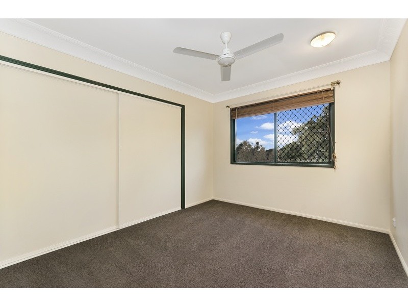 43 Minehane Street, Cluden QLD 4811