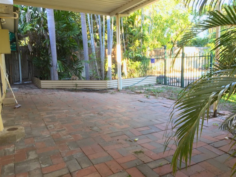 29 Renecol Avenue, Rasmussen QLD 4815