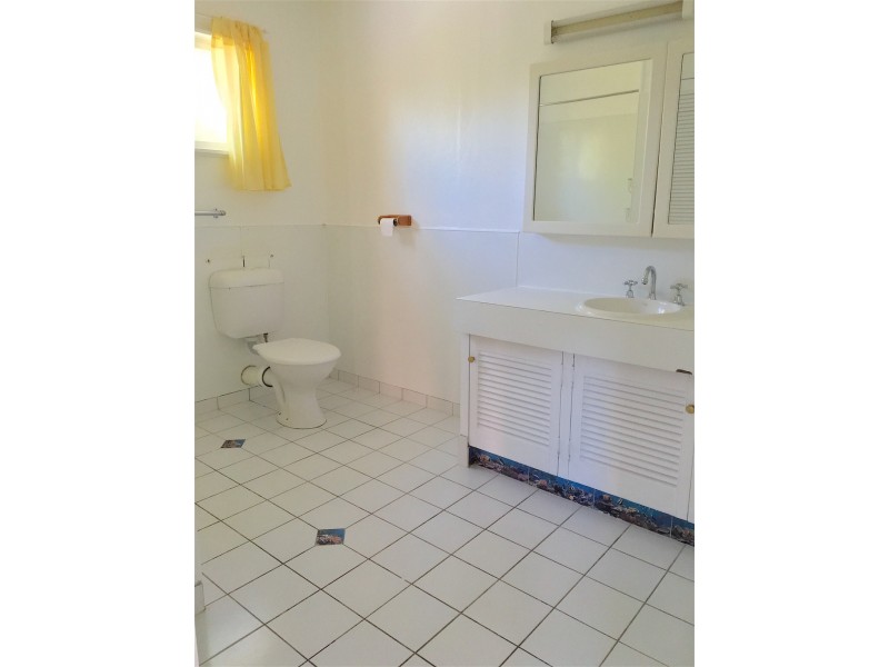 29 Renecol Avenue, Rasmussen QLD 4815