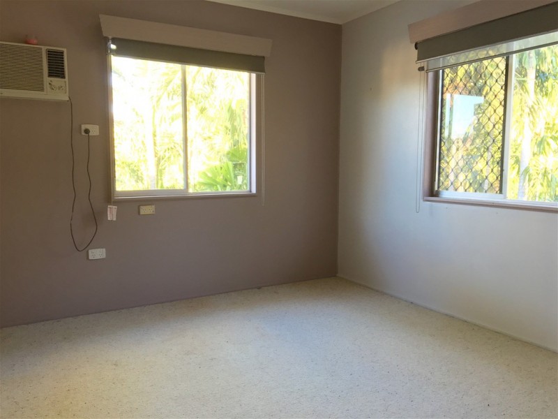 29 Renecol Avenue, Rasmussen QLD 4815