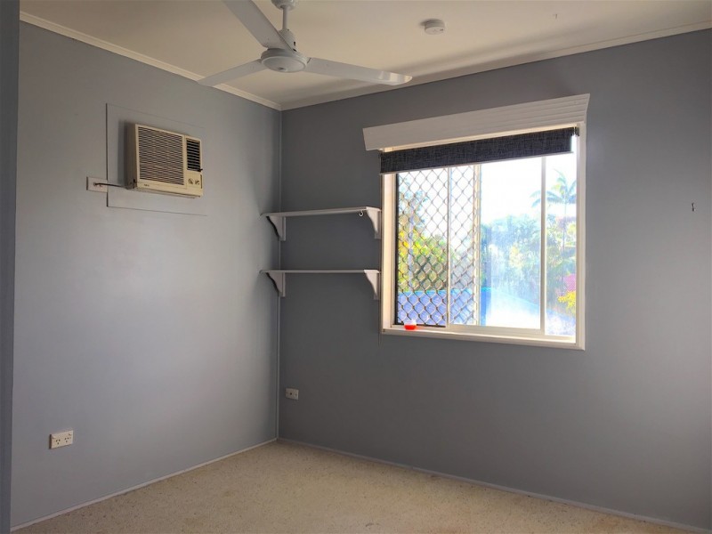 29 Renecol Avenue, Rasmussen QLD 4815