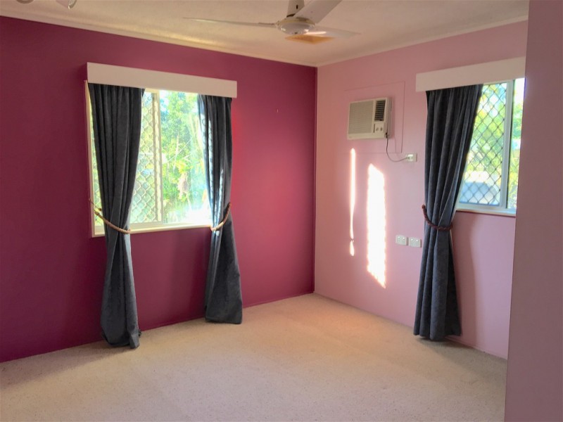 29 Renecol Avenue, Rasmussen QLD 4815